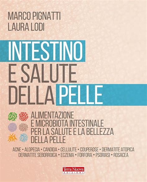 infografica sulle abitudini corrette per la salute intima femminile