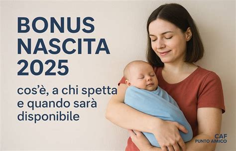Timeline legislativa del Bonus Nascita Sardegna