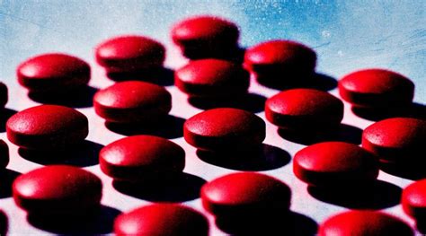 Tavola comparativa degli effetti collaterali degli antibiotici nei bambini