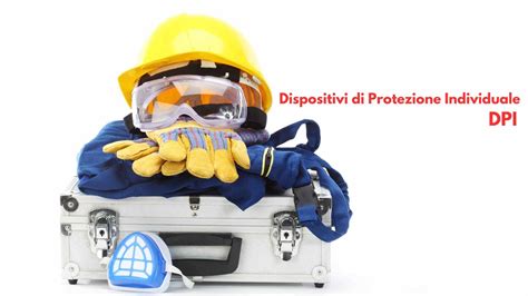 rappresentazione grafica dell'orecchio umano e della corretta posizione dei dispositivi di protezione