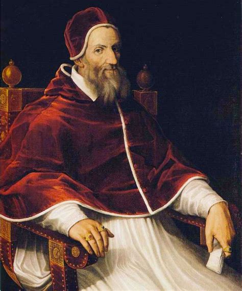 La bolla 