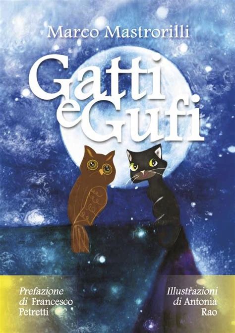 Streghe con accessori magici e animali come gatti e gufi