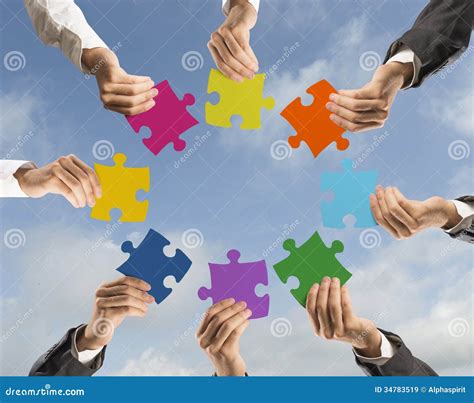 Attività di gruppo e cooperazione