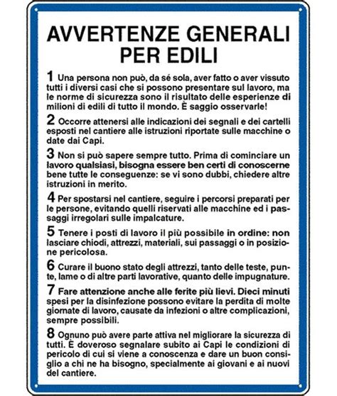 Infografica sulle avvertenze generali per l'uso di prodotti vaginali