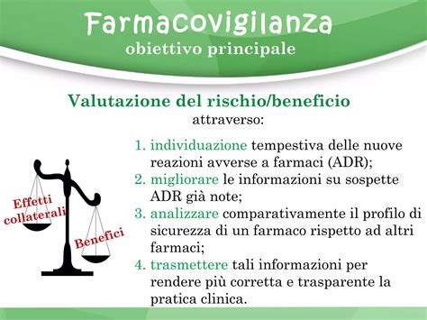 diagramma esplicativo del ciclo di monitoraggio dei farmaci (farmacovigilanza)