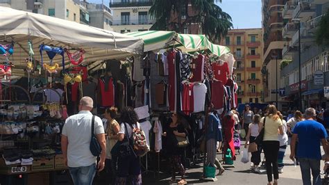 Panoramica del mercato dell'abbigliamento per bambini