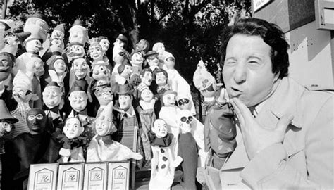 Ritratto di Flavia Alvaro con il figlio Sebastian