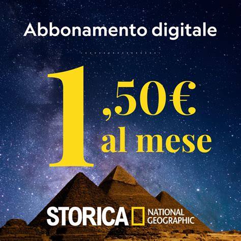 rappresentazione storica di un'antica assemblea parlamentare del XIX secolo