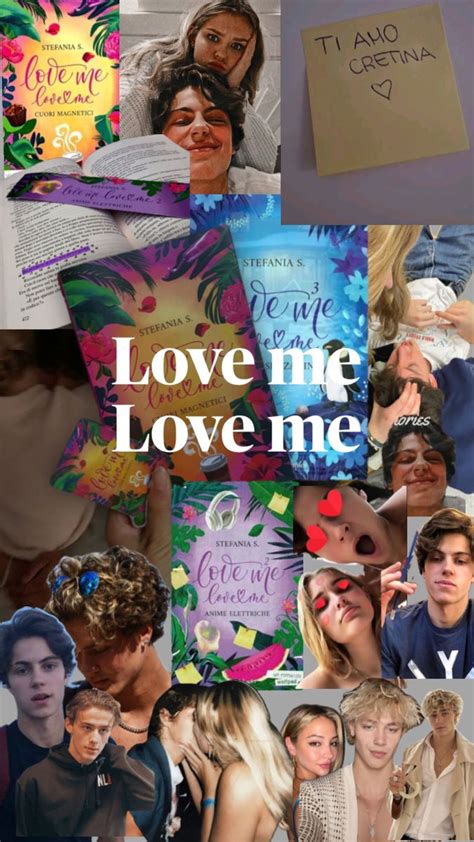collage di copertine di libri da colorare con temi diversi, dai dinosauri ai castelli delle principesse