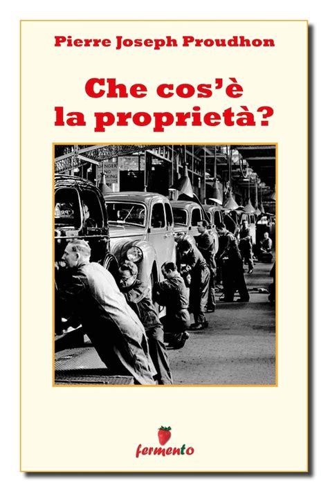 Copertina del libro 