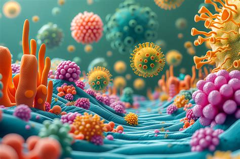 Microbiota intestinale