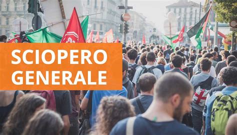 Illustrazione di uno sciopero studentesco medievale