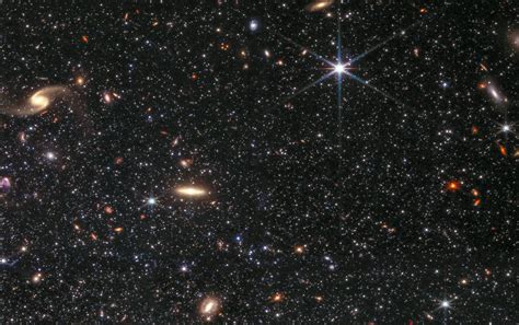 rappresentazione artistica di una galassia che ospita miliardi di stelle