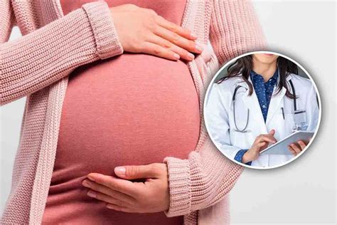 Donna incinta e medicinali: consultare sempre il medico