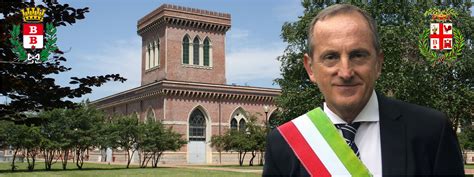 Busto ricostruttivo di Juanita