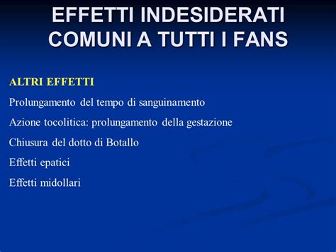 lista degli effetti indesiderati comuni di Xyzal