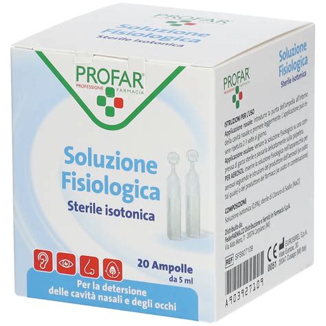 Confronto tra efficacia di cortisone e soluzione fisiologica nei raffreddori