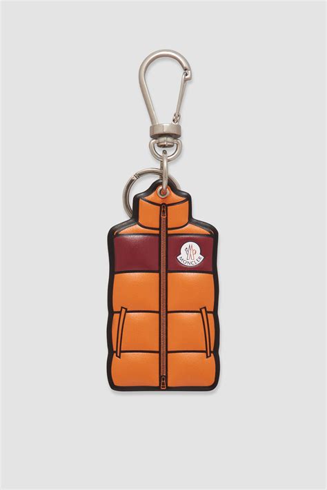 Accessori Moncler per bambini