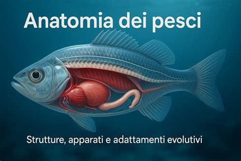 Scrittori famosi dei Pesci
