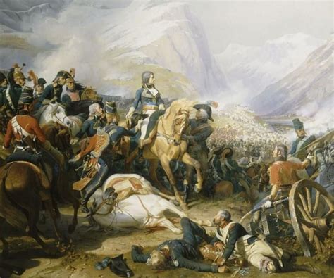 Assedio di Tolone