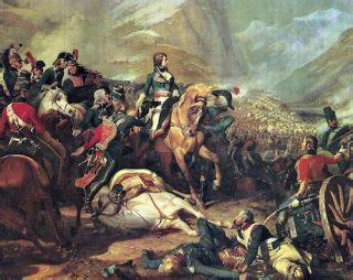 Napoleone nella campagna d'Italia