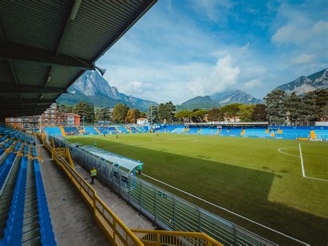 Stadio Rigamonti-Ceppi