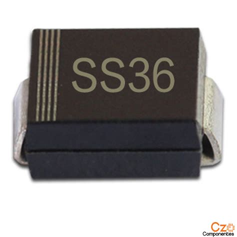 Dettaglio SS36