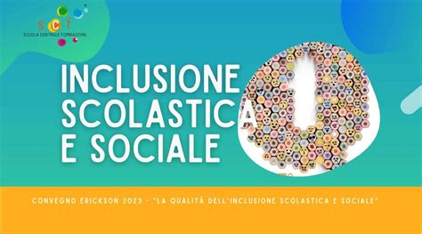 rappresentazione grafica dell'evoluzione storica dell'inclusione scolastica italiana