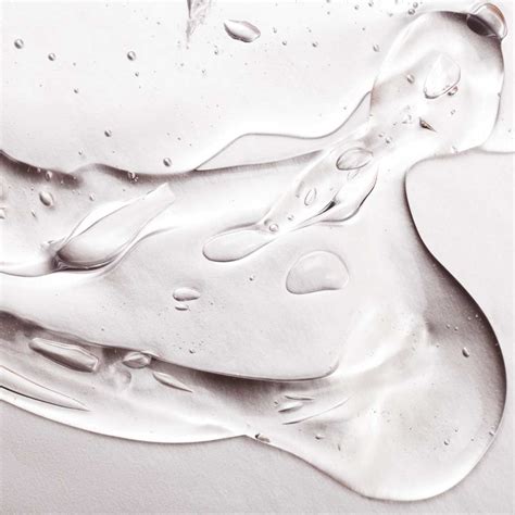 Testimonianze sull'efficacia dei lubrificanti intimi