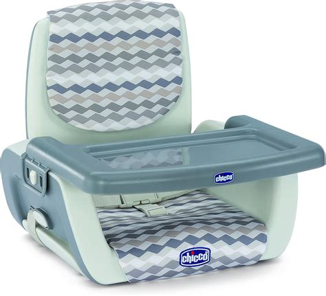 Chicco Mode booster seat