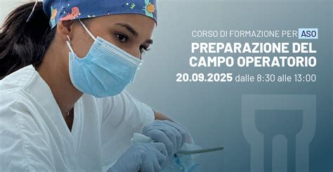 Team medico-embriologico in discussione su un caso