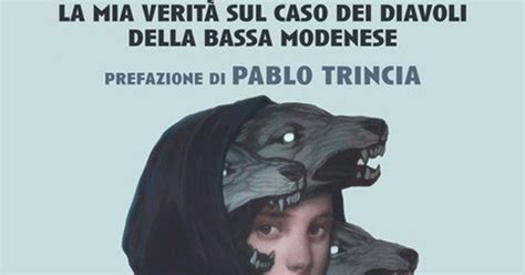 Infografica: Cronologia degli eventi della Bassa Modenese
