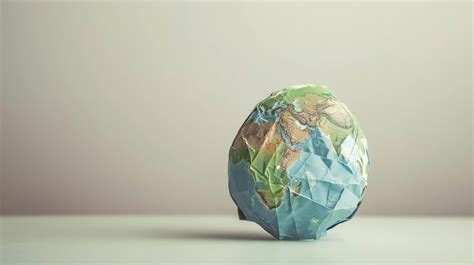 Immagine che simboleggia la fragilità dei bambini