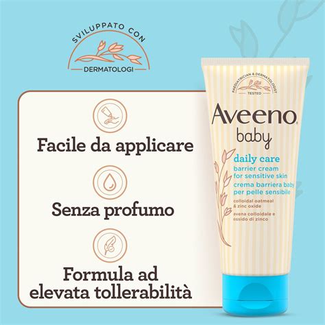 Schema che illustra l'azione barriera di una crema pannolino