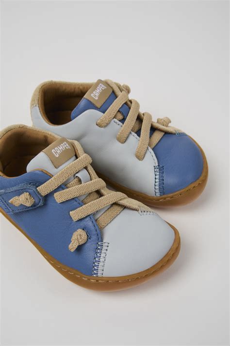 Scarpe da bambino in offerta