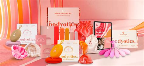 rappresentazione del benessere intimo femminile e dell'equilibrio dell'ecosistema vaginale