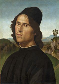 Giovanni Sforza, conte di Pesaro