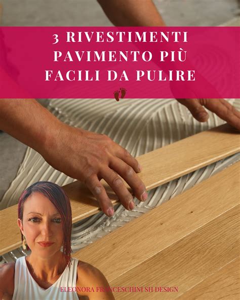 Materiali facili da pulire per bagni