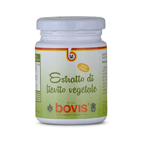 Estratto di placenta vegetale in laboratorio