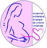 Donazione sangue cordone ombelicale