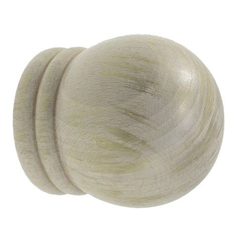 Sfera da biliardo in avorio e poi in celluloide