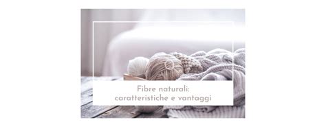 confronto tra fibre naturali per abbigliamento neonatale