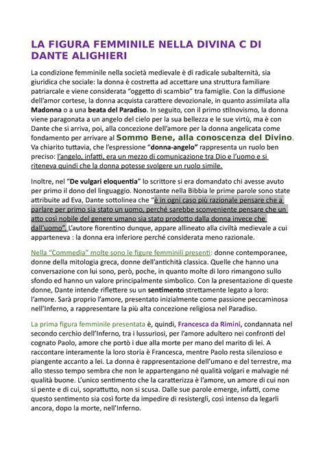 rappresentazione artistica di Ermete e figure femminili nel mito