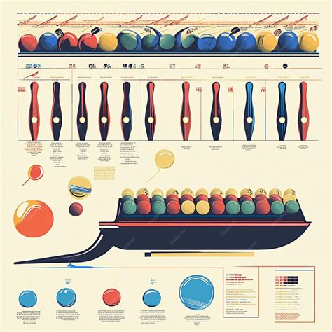 infografica che riassume le differenze tra esonero ed esenzione per gli psicologi