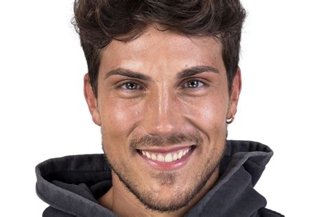 Daniele Dal Moro ritratto fotografico