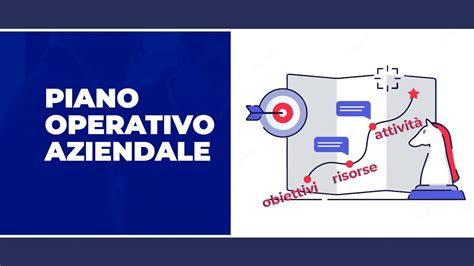 Dettaglio di un piano operativo dei Boys, a simboleggiare la nuova leadership razionale