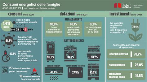Infografica: Temi principali del Congresso delle Famiglie e posizioni di Eva Crosetta