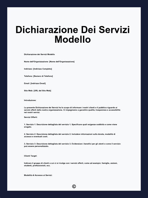 Illustrazione grafica dei diversi servizi offerti da ThePuglia Immobiliare (ricerca, selezione, gestione)