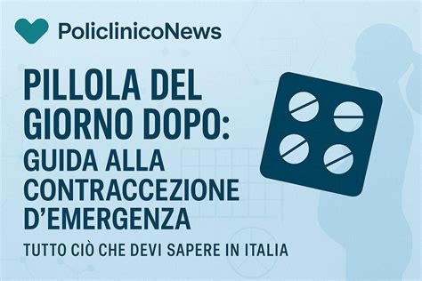 illustrazione di una donna incinta e una pillola del giorno dopo