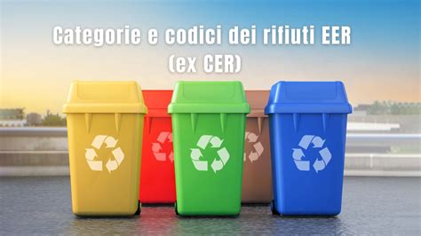 Segnaletica per lo smaltimento corretto dei rifiuti monouso